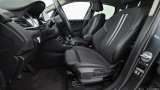  Bmw  Serie 2 Active Tourer (F45) Sport Line Manual Diesel  38 #29