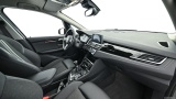  Bmw  Serie 2 Active Tourer (F45) Sport Line Manual Diesel  38 #31
