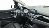  Bmw  Serie 2 Active Tourer (F45) Sport Line Manual Diesel  38 #32