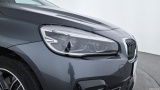  Bmw  Serie 2 Active Tourer (F45) Sport Line Manual Diesel  38 #33