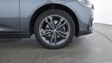  Bmw  Serie 2 Active Tourer (F45) Sport Line Manual Diesel  38 #34