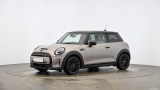  Mini  Cooper 32,6kWh Aut. (F56) COOPER SE Automatic Electric  40 #2