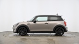  Mini  Cooper 32,6kWh Aut. (F56) COOPER SE Automatic Electric  40 #4