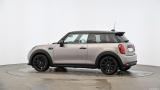  Mini  Cooper 32,6kWh Aut. (F56) COOPER SE Automatic Electric  40 #5