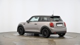  Mini  Cooper 32,6kWh Aut. (F56) COOPER SE Automatic Electric  40 #6