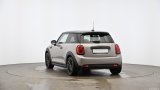  Mini  Cooper 32,6kWh Aut. (F56) COOPER SE Automatic Electric  40 #7