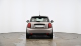 Mini  Cooper 32,6kWh Aut. (F56) COOPER SE Automatic Electric  40 #8