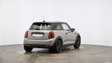  Mini  Cooper 32,6kWh Aut. (F56) COOPER SE Automatic Electric  40 #9