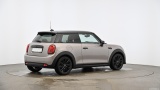  Mini  Cooper 32,6kWh Aut. (F56) COOPER SE Automatic Electric  40 #10