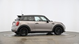  Mini  Cooper 32,6kWh Aut. (F56) COOPER SE Automatic Electric  40 #11