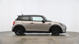  Mini  Cooper 32,6kWh Aut. (F56) COOPER SE Automatic Electric  40 #12