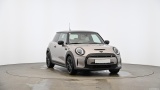  Mini  Cooper 32,6kWh Aut. (F56) COOPER SE Automatic Electric  40 #15
