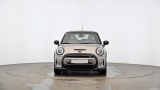  Mini  Cooper 32,6kWh Aut. (F56) COOPER SE Automatic Electric  40 #16