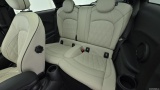  Mini  Cooper 32,6kWh Aut. (F56) COOPER SE Automatic Electric  40 #18
