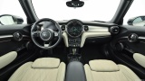  Mini  Cooper 32,6kWh Aut. (F56) COOPER SE Automatic Electric  40 #19