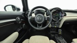  Mini  Cooper 32,6kWh Aut. (F56) COOPER SE Automatic Electric  40 #20