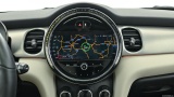  Mini  Cooper 32,6kWh Aut. (F56) COOPER SE Automatic Electric  40 #21