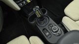  Mini  Cooper 32,6kWh Aut. (F56) COOPER SE Automatic Electric  40 #23