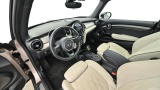  Mini  Cooper 32,6kWh Aut. (F56) COOPER SE Automatic Electric  40 #25