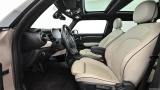  Mini  Cooper 32,6kWh Aut. (F56) COOPER SE Automatic Electric  40 #26
