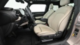  Mini  Cooper 32,6kWh Aut. (F56) COOPER SE Automatic Electric  40 #27