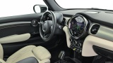  Mini  Cooper 32,6kWh Aut. (F56) COOPER SE Automatic Electric  40 #31
