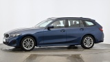  Bmw  Serie 3 48 V xDrive Touring Aut. (G21) - Automatic Diesel  41 #3