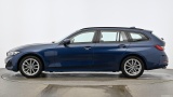  Bmw  Serie 3 48 V xDrive Touring Aut. (G21) - Automatic Diesel  41 #4