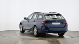  Bmw  Serie 3 48 V xDrive Touring Aut. (G21) - Automatic Diesel  41 #7