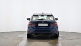  Bmw  Serie 3 48 V xDrive Touring Aut. (G21) - Automatic Diesel  41 #8