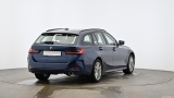  Bmw  Serie 3 48 V xDrive Touring Aut. (G21) - Automatic Diesel  41 #9