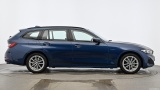  Bmw  Serie 3 48 V xDrive Touring Aut. (G21) - Automatic Diesel  41 #12