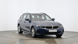  Bmw  Serie 3 48 V xDrive Touring Aut. (G21) - Automatic Diesel  41 #15