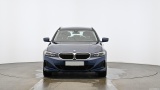  Bmw  Serie 3 48 V xDrive Touring Aut. (G21) - Automatic Diesel  41 #16