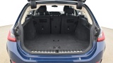  Bmw  Serie 3 48 V xDrive Touring Aut. (G21) - Automatic Diesel  41 #17