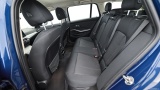  Bmw  Serie 3 48 V xDrive Touring Aut. (G21) - Automatic Diesel  41 #18