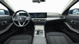  Bmw  Serie 3 48 V xDrive Touring Aut. (G21) - Automatic Diesel  41 #19