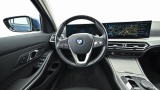  Bmw  Serie 3 48 V xDrive Touring Aut. (G21) - Automatic Diesel  41 #20