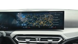  Bmw  Serie 3 48 V xDrive Touring Aut. (G21) - Automatic Diesel  41 #21