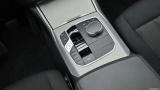  Bmw  Serie 3 48 V xDrive Touring Aut. (G21) - Automatic Diesel  41 #23