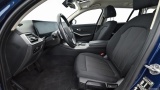  Bmw  Serie 3 48 V xDrive Touring Aut. (G21) - Automatic Diesel  41 #26