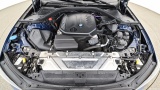  Bmw  Serie 3 48 V xDrive Touring Aut. (G21) - Automatic Diesel  41 #28