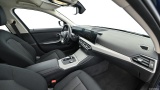  Bmw  Serie 3 48 V xDrive Touring Aut. (G21) - Automatic Diesel  41 #30