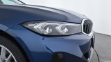  Bmw  Serie 3 48 V xDrive Touring Aut. (G21) - Automatic Diesel  41 #32