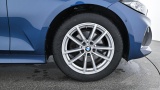  Bmw  Serie 3 48 V xDrive Touring Aut. (G21) - Automatic Diesel  41 #33