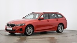  Bmw  Serie 3 48 V xDrive Touring Aut. (G21) - Automatic Diesel  42 #2