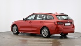  Bmw  Serie 3 48 V xDrive Touring Aut. (G21) - Automatic Diesel  42 #6