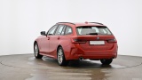  Bmw  Serie 3 48 V xDrive Touring Aut. (G21) - Automatic Diesel  42 #7