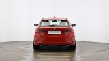  Bmw  Serie 3 48 V xDrive Touring Aut. (G21) - Automatic Diesel  42 #8