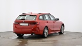  Bmw  Serie 3 48 V xDrive Touring Aut. (G21) - Automatic Diesel  42 #9
